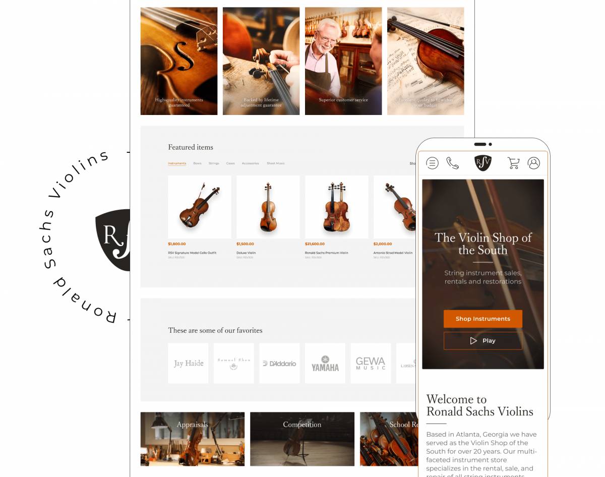 undefined — project image