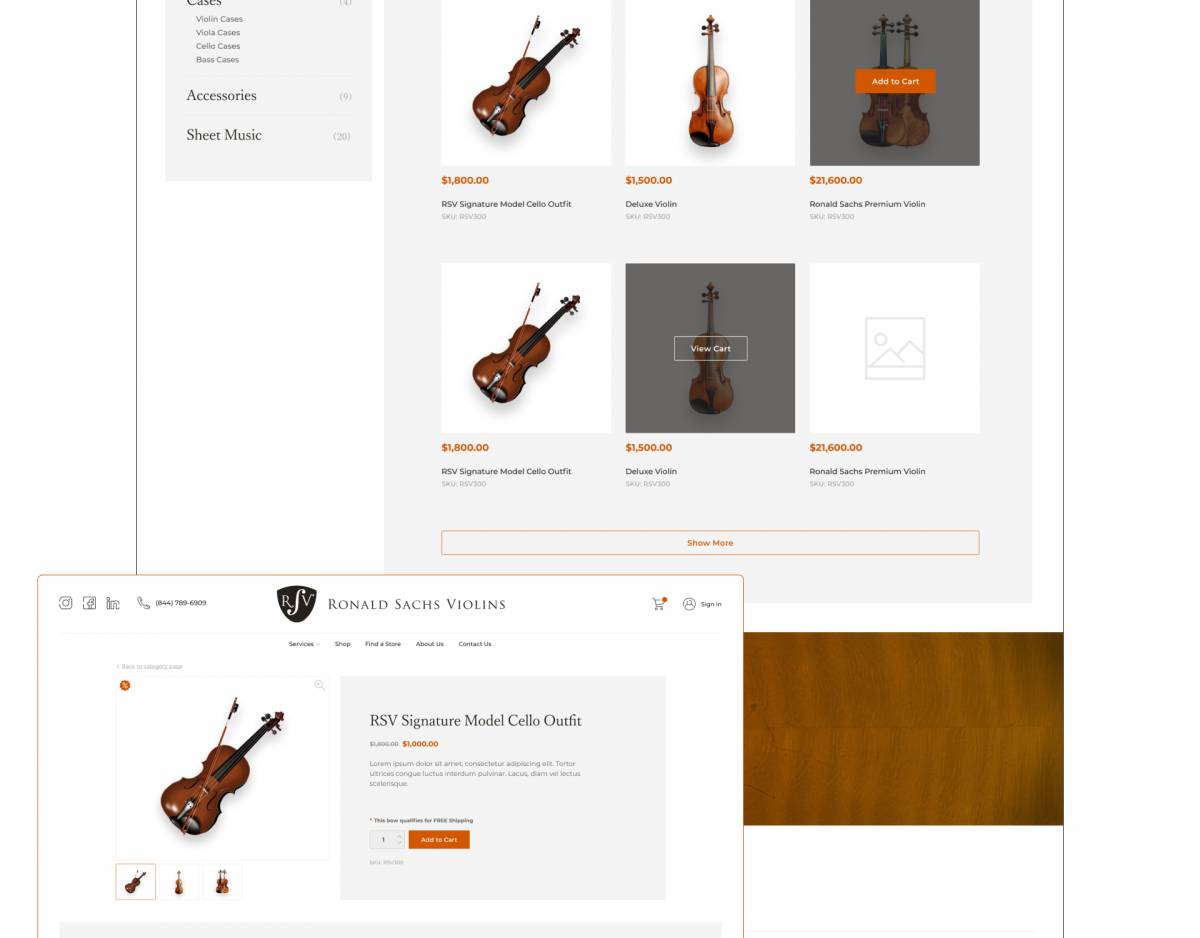 undefined — project image