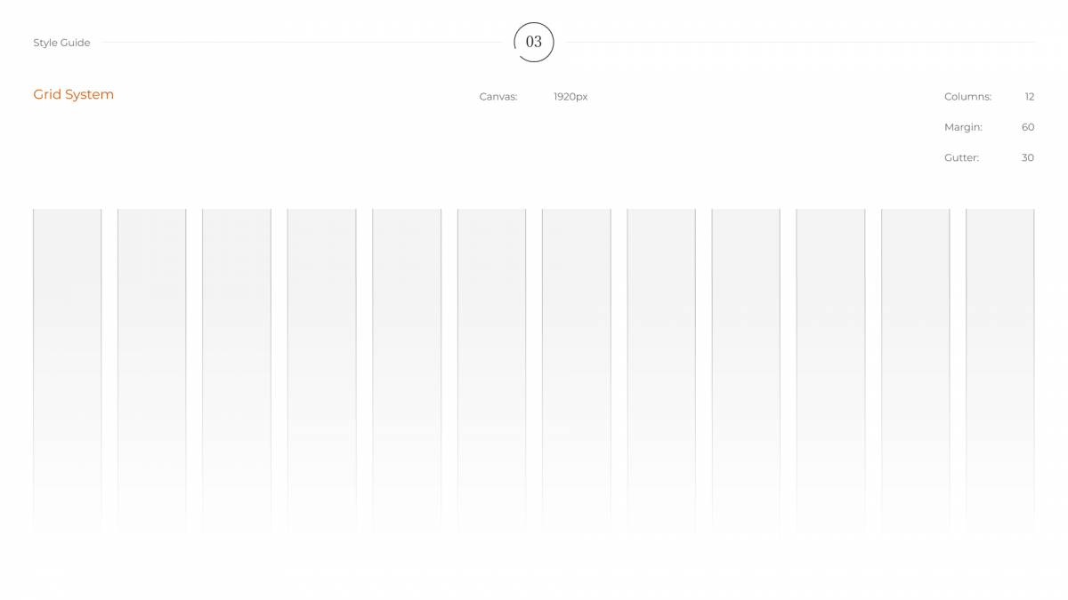 undefined — project image