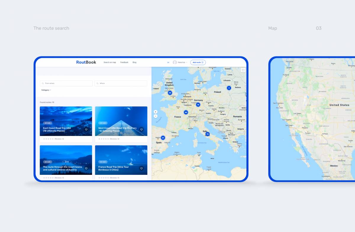 undefined — project image