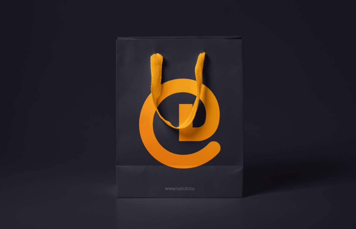 undefined — project image