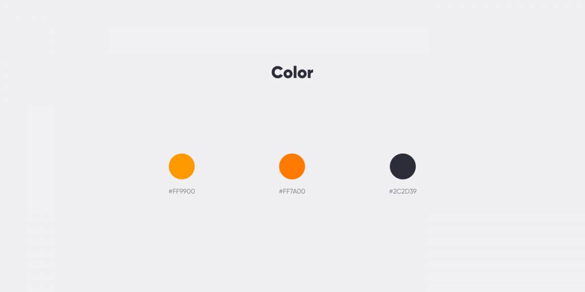 undefined — project image