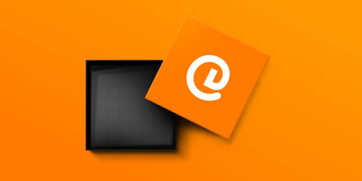 undefined — project image