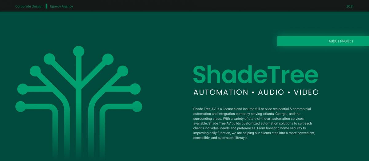 undefined — project image