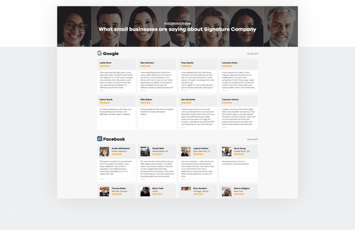undefined — project image