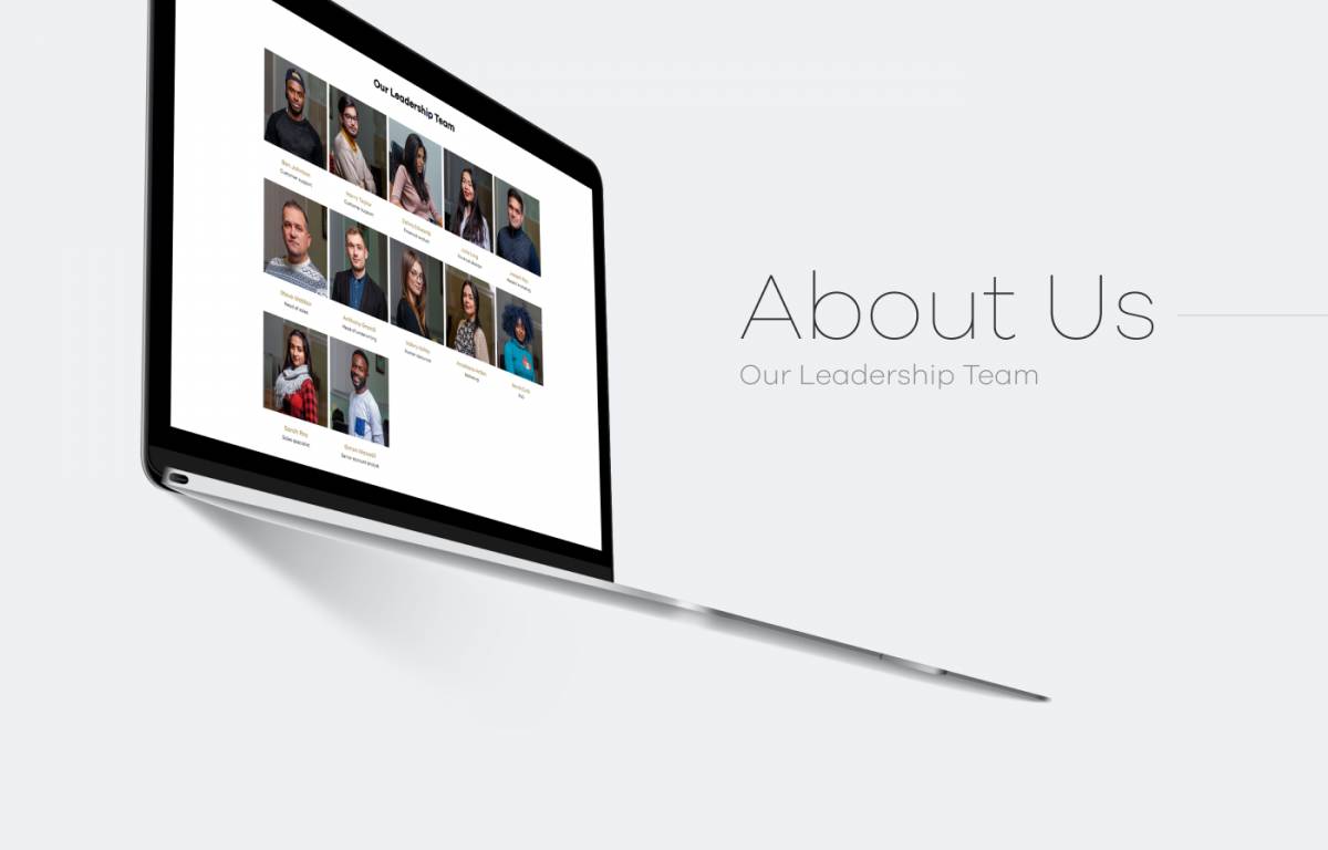 undefined — project image