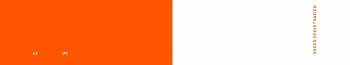 undefined — project image