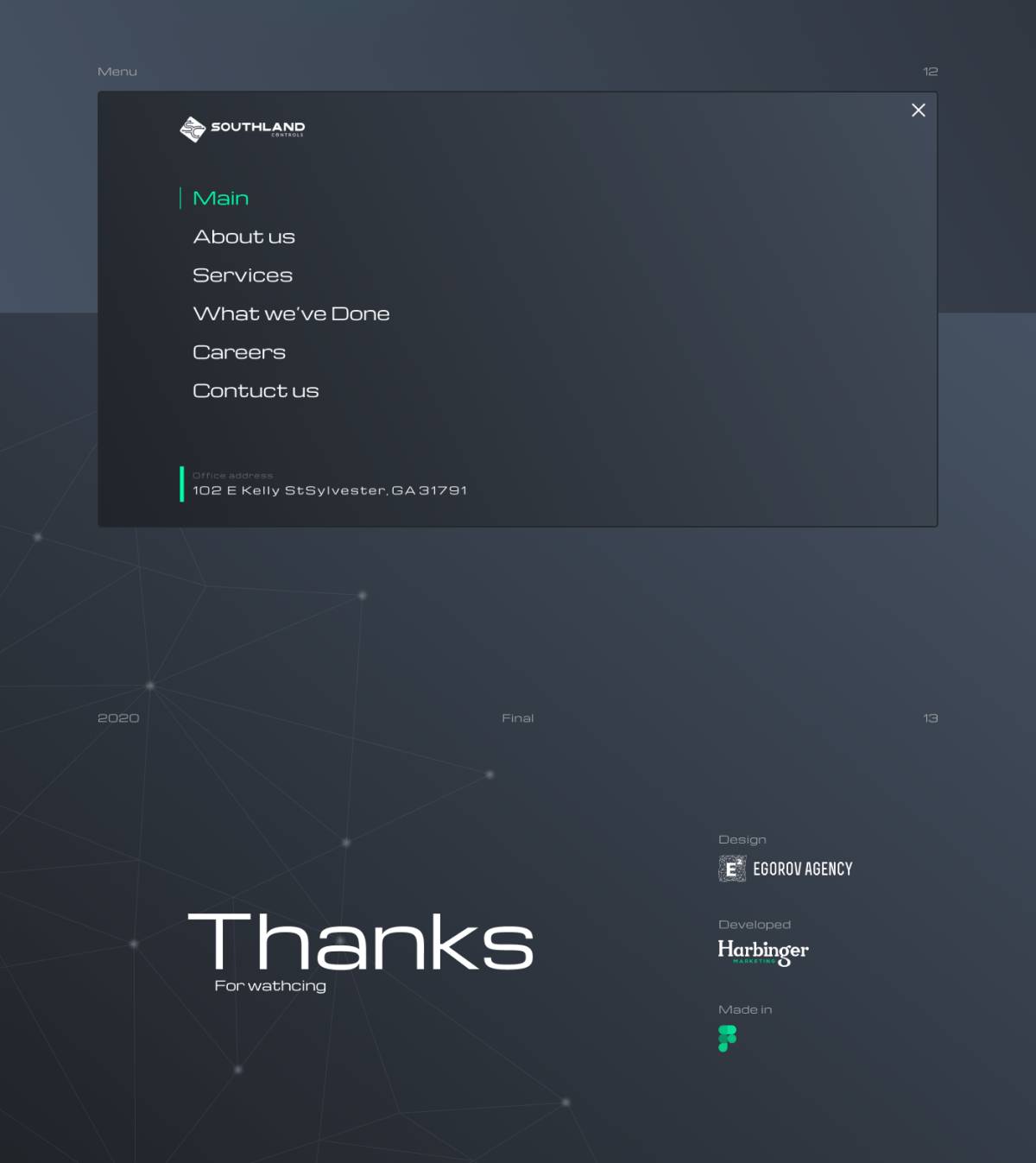 undefined — project image