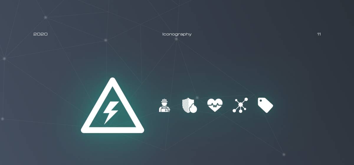 undefined — project image