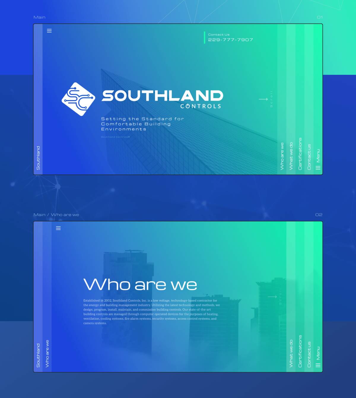 undefined — project image