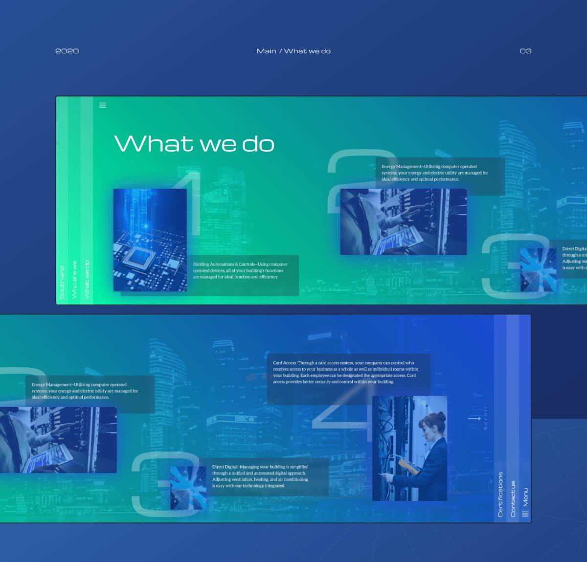 undefined — project image