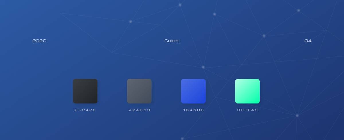 undefined — project image