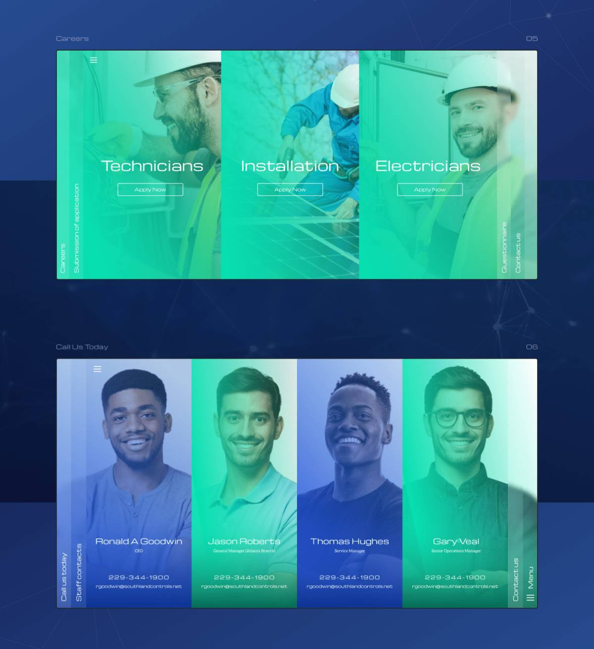 undefined — project image