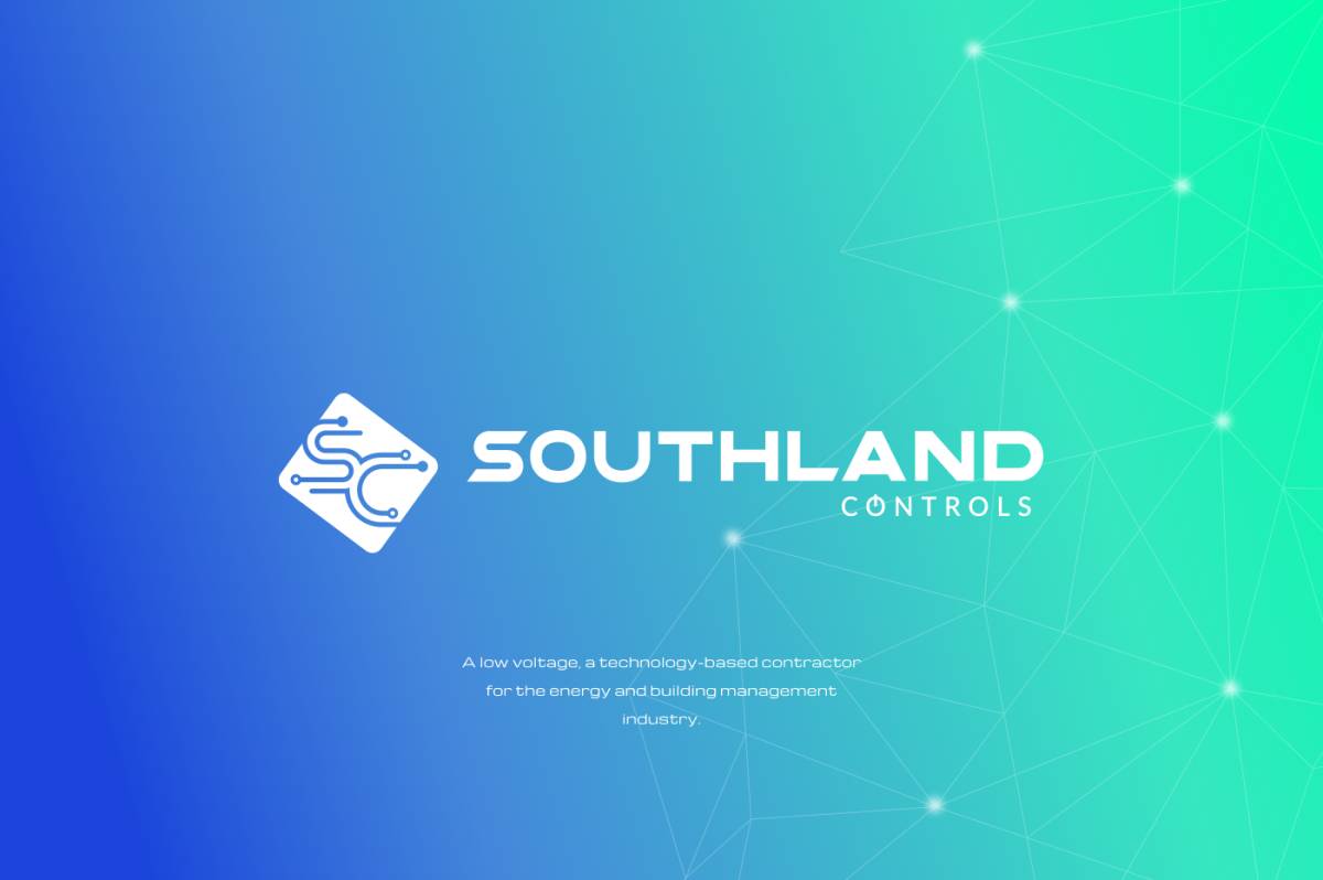 undefined — project image