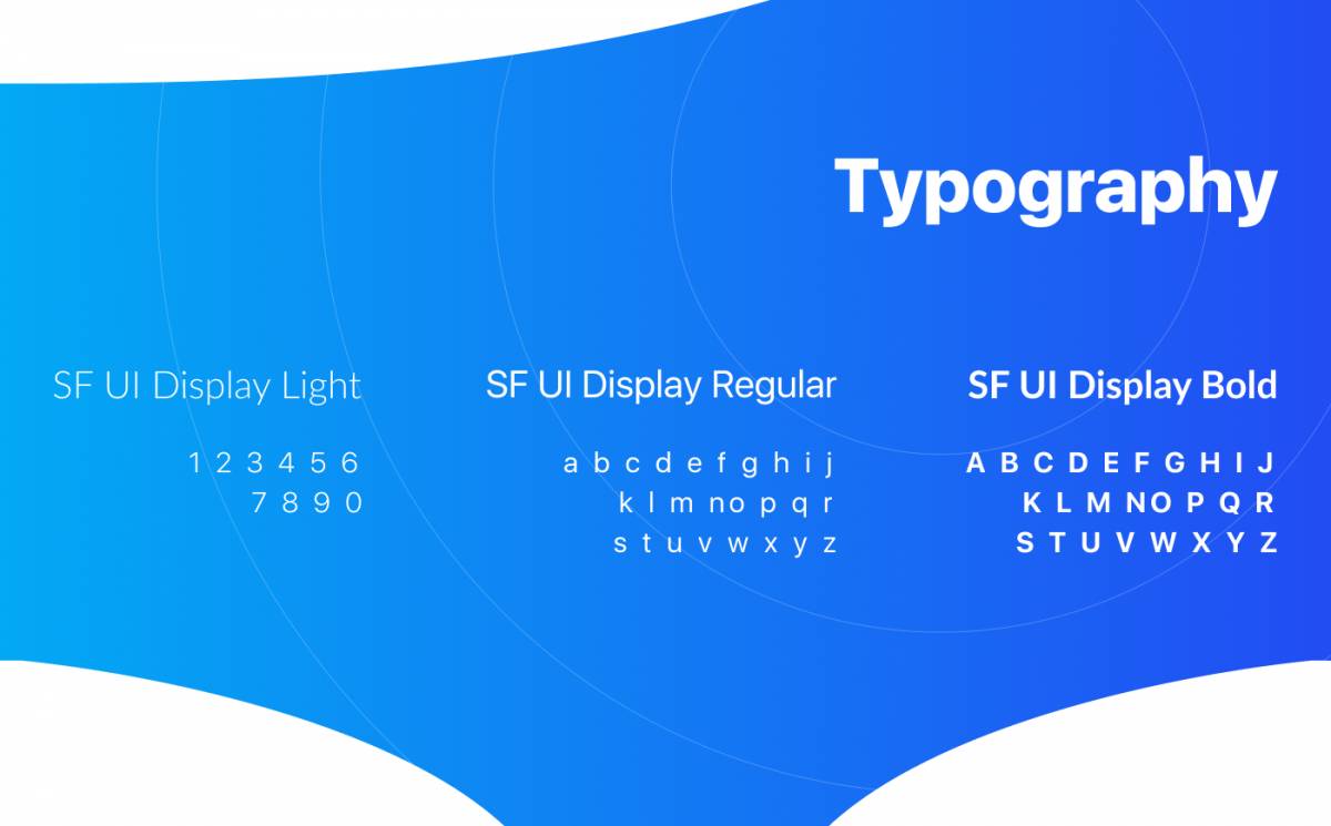 undefined — project image