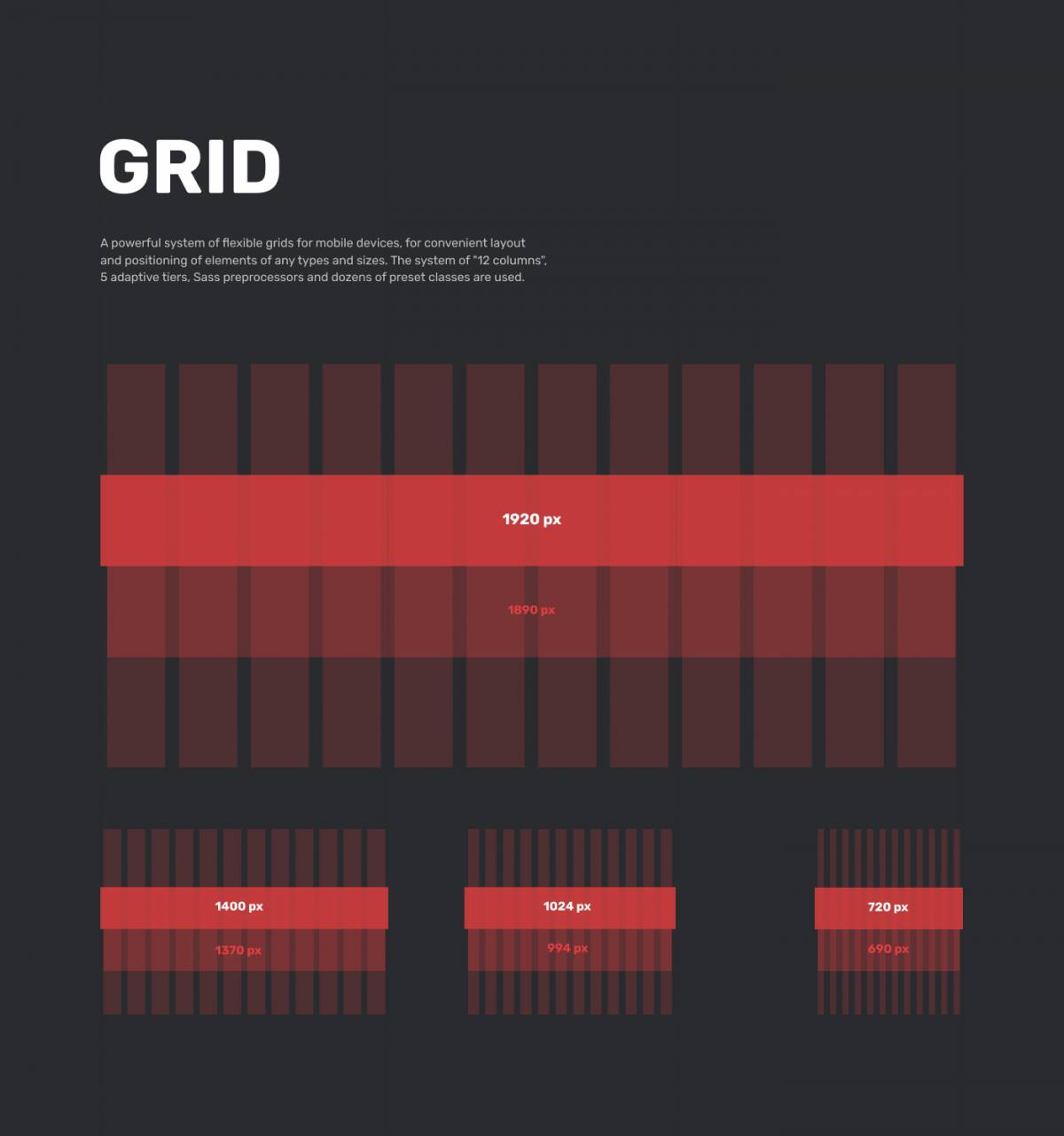 undefined — project image