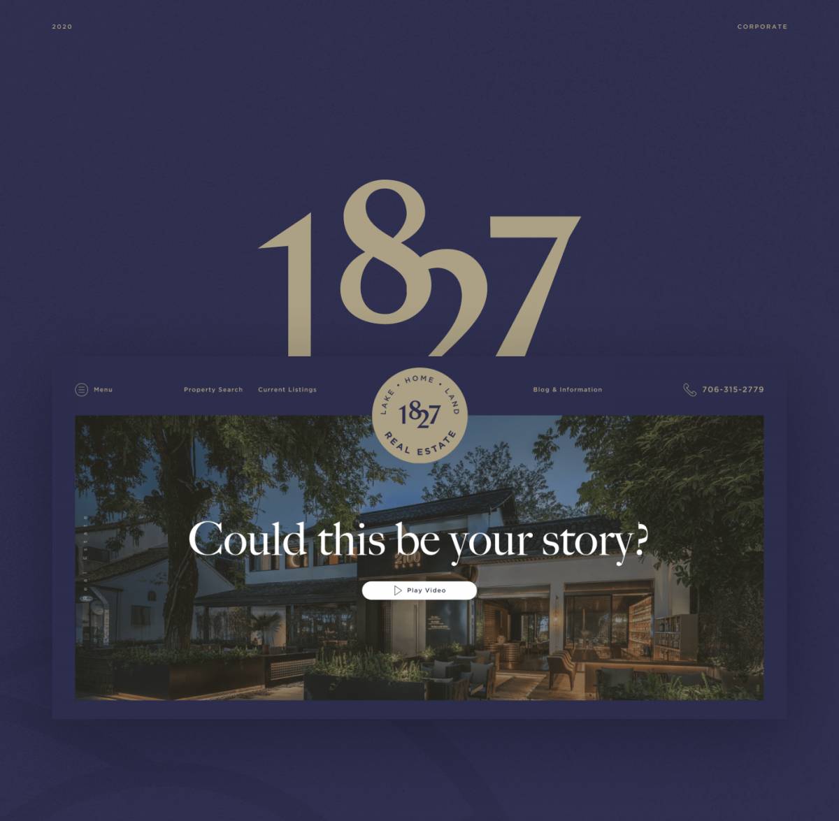 undefined — project image