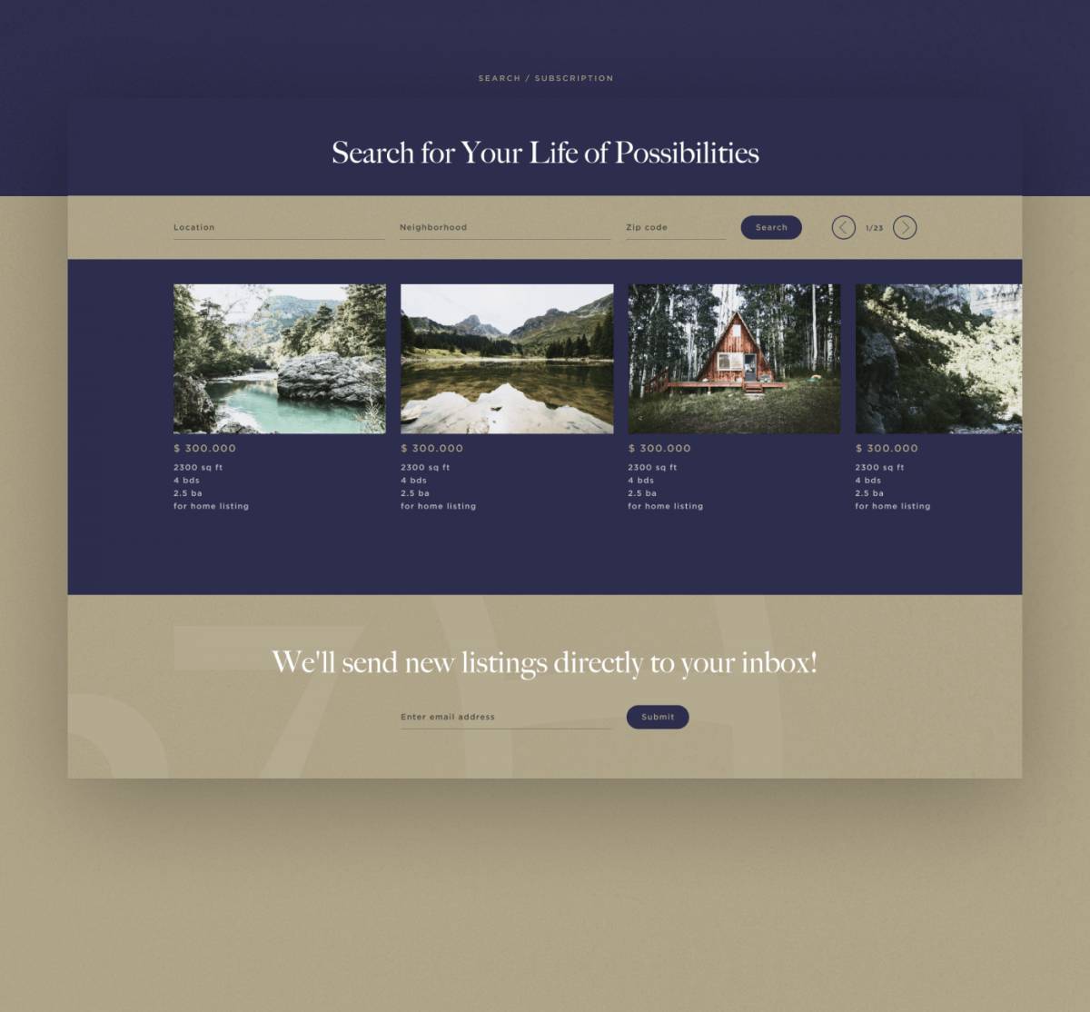 undefined — project image