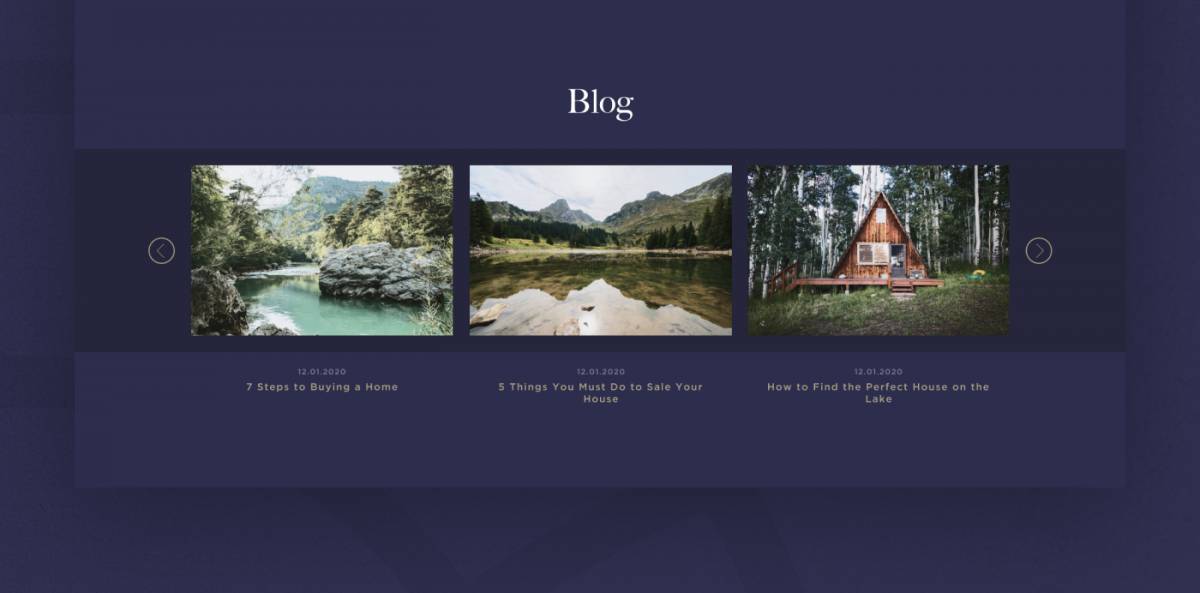 undefined — project image