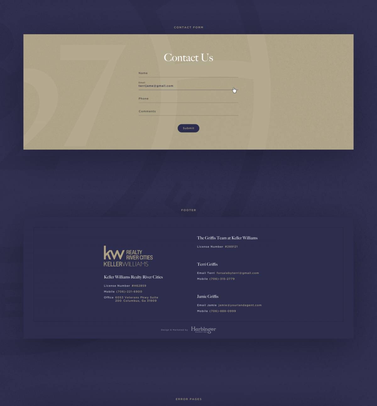 undefined — project image