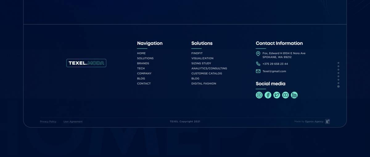 undefined — project image