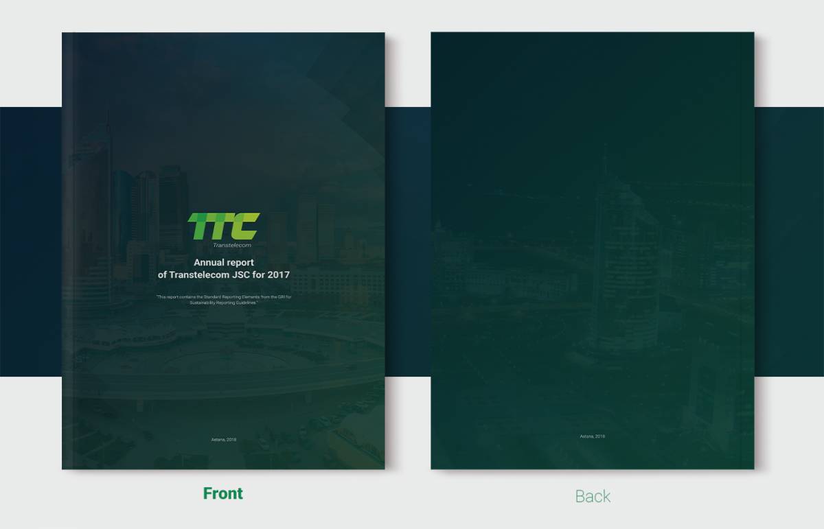 undefined — project image