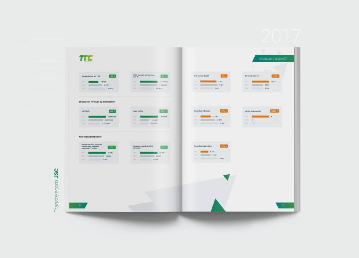 undefined — project image