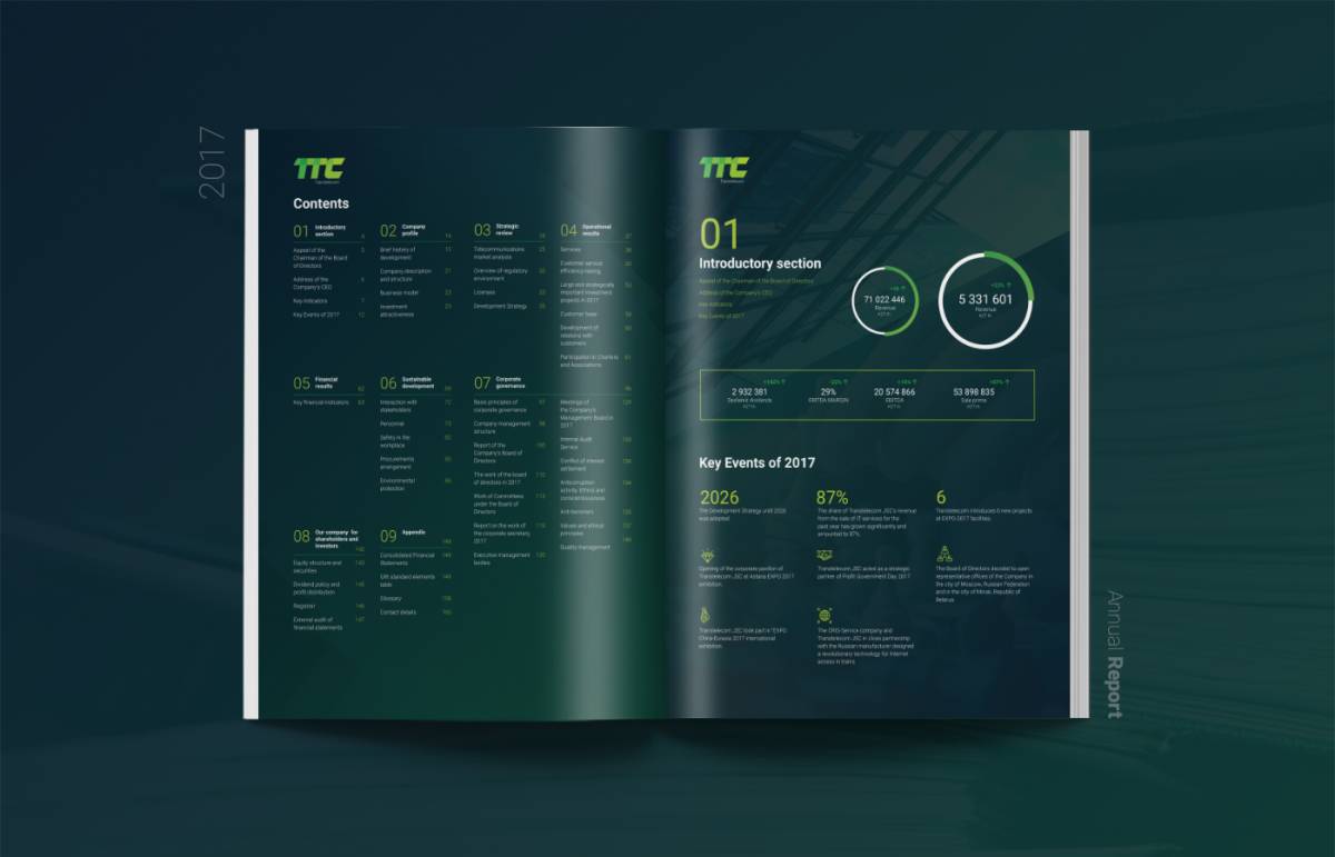 undefined — project image