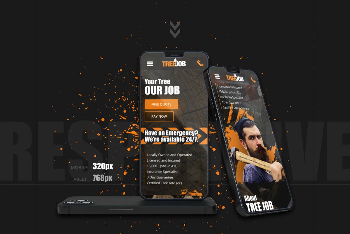 undefined — project image