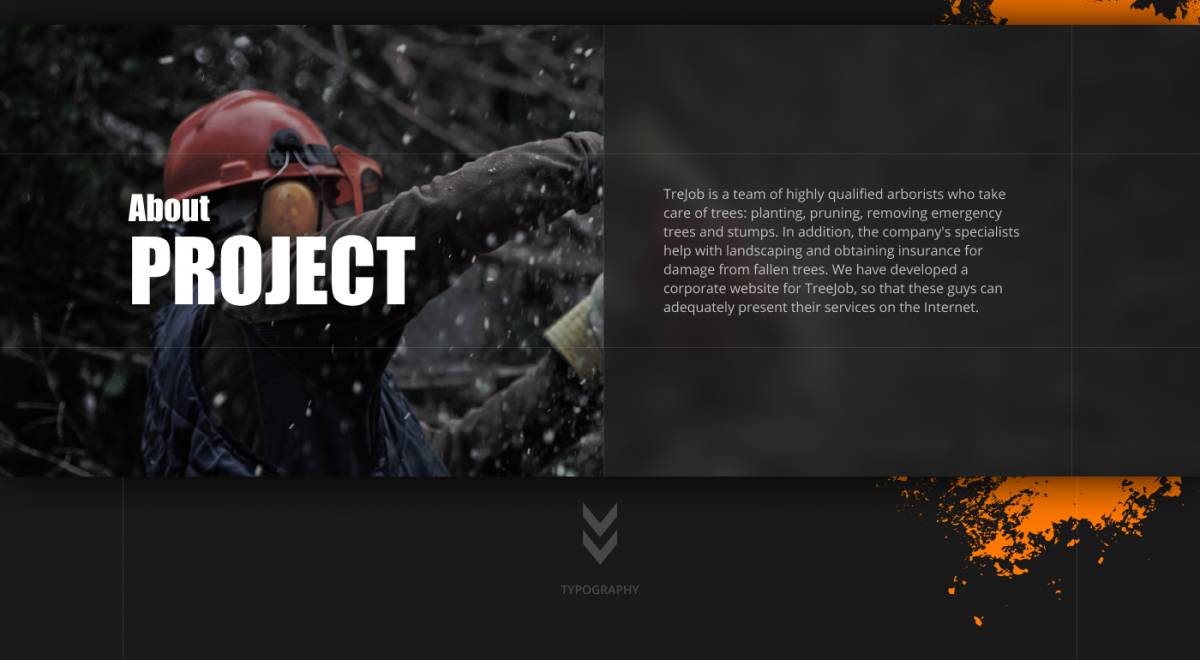 undefined — project image