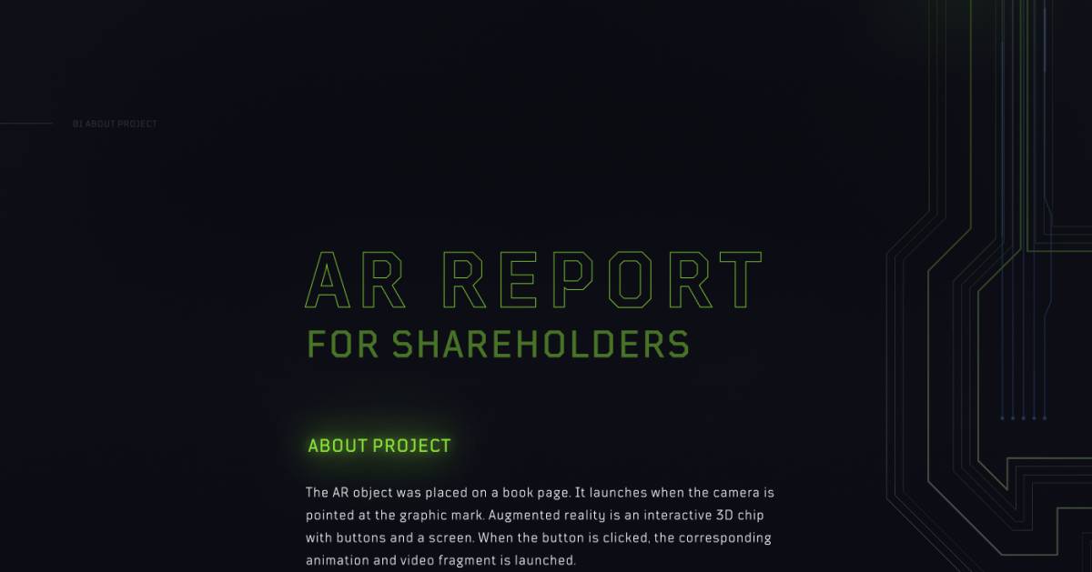 undefined — project image