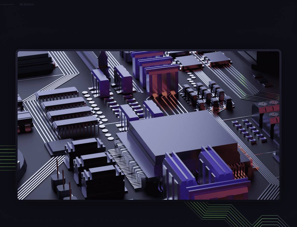 undefined — project image