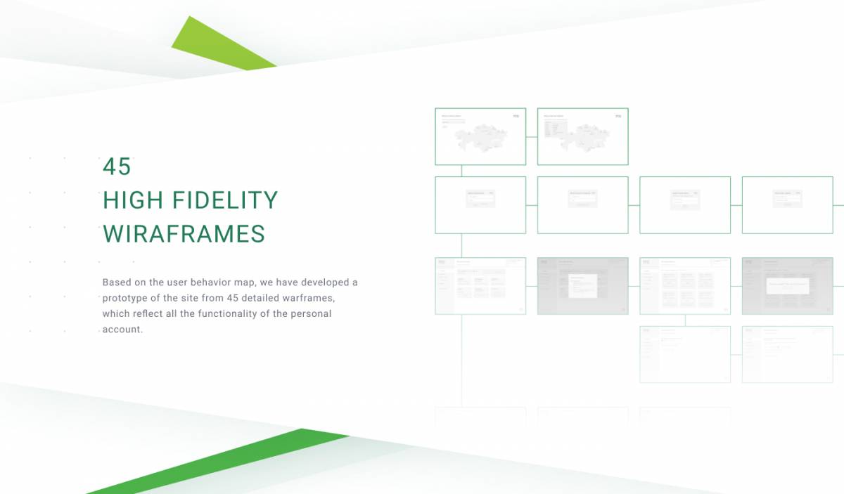 undefined — project image