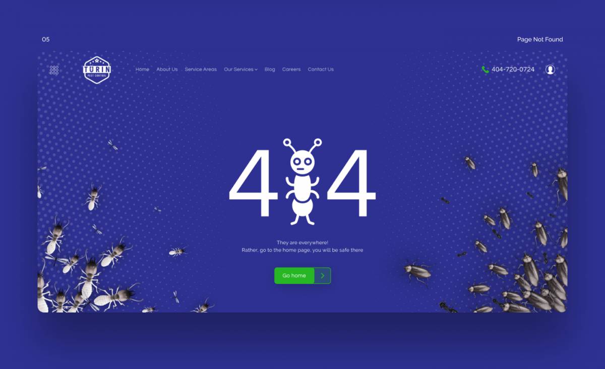 undefined — project image