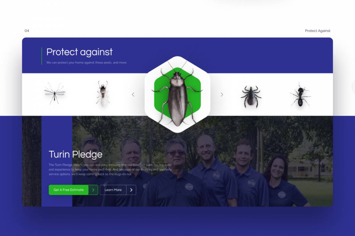 undefined — project image