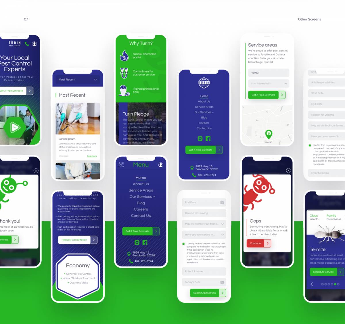 undefined — project image