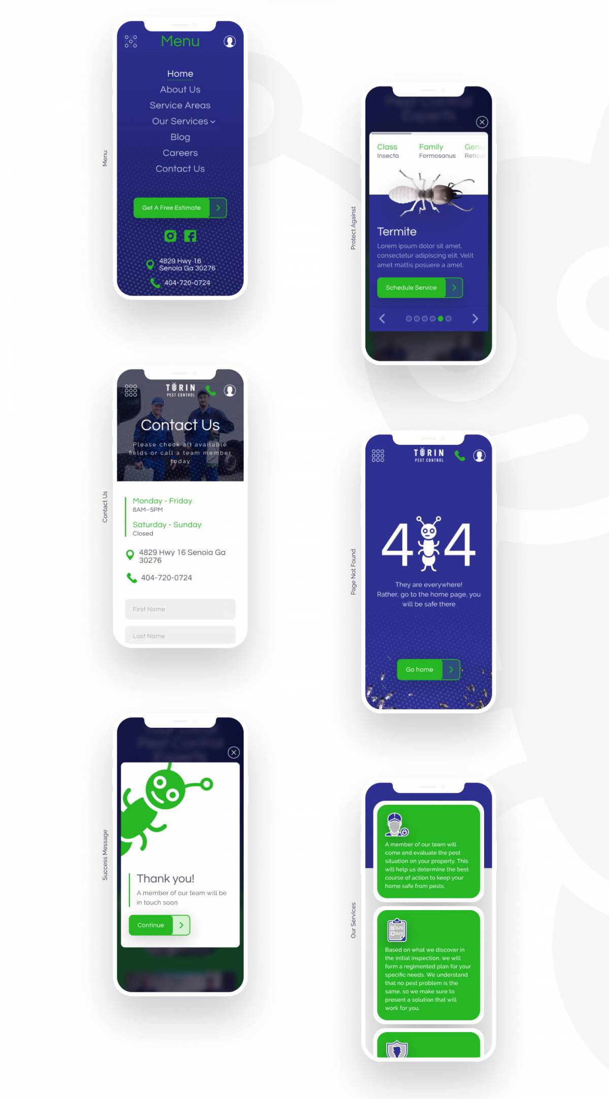 undefined — project image