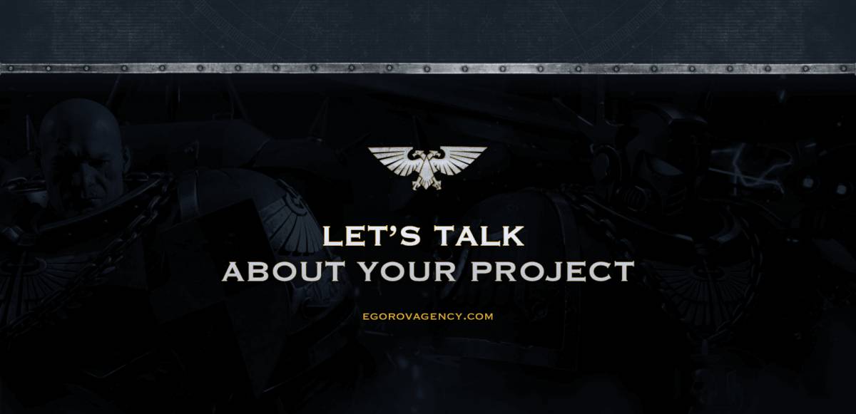 undefined — project image