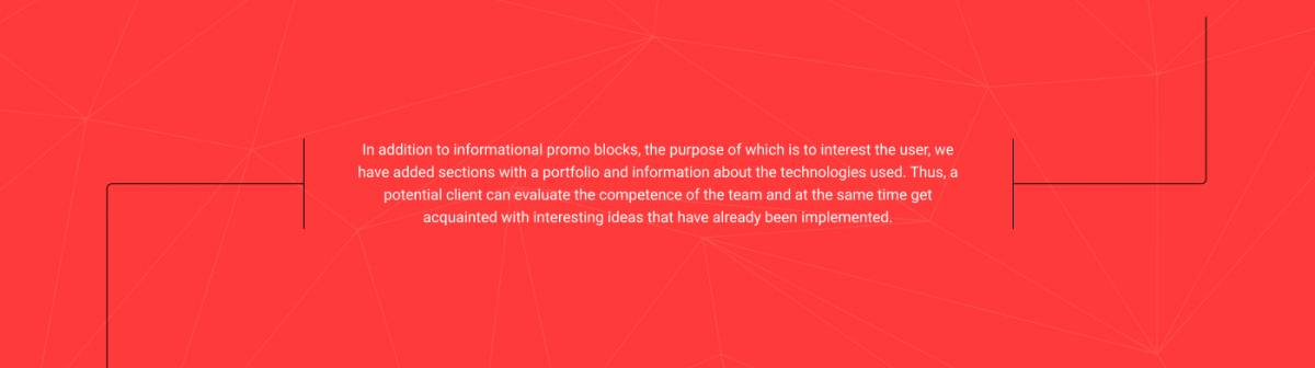 undefined — project image
