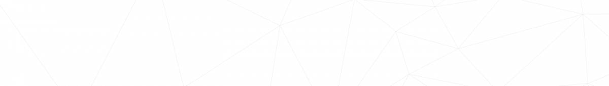 undefined — project image