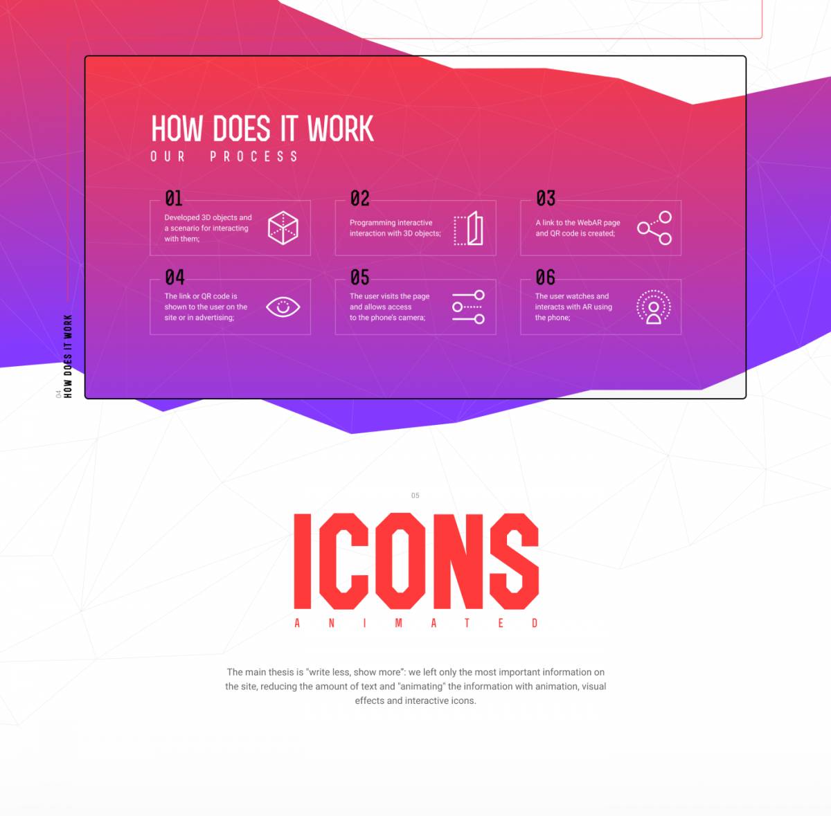 undefined — project image
