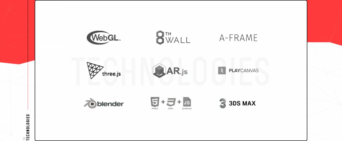 undefined — project image