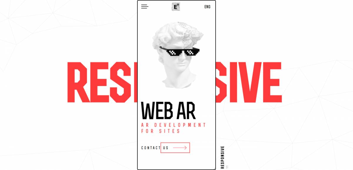 undefined — project image
