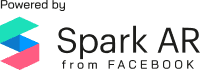 Spark AR