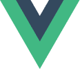 Vue.js