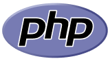 PHP