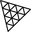 Three.js