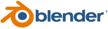 Blender