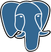 Postgresql