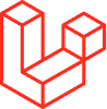 Laravel
